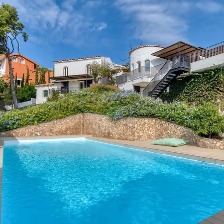 Hauzify I Casa Bonet-2